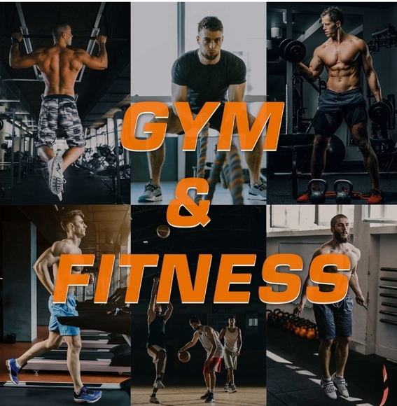 CIMKIZ Men's Waist Trainer Sauna Suit Shirt Compression Vest Sweat Boosting - Picture 7 of 7